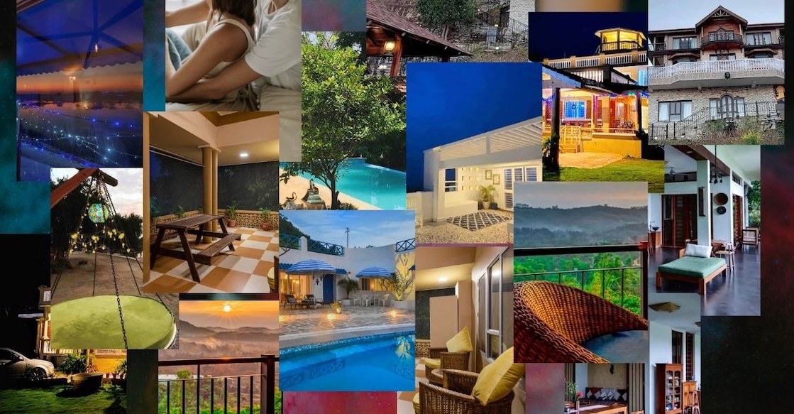 Nitya - Article image size