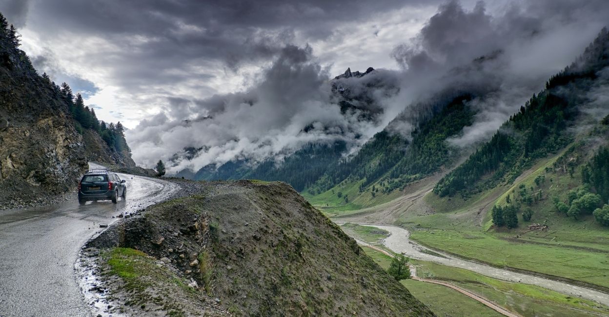 Ladakh Ladakh