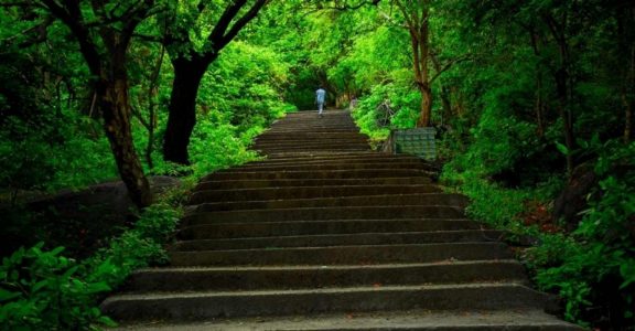 Yelagiri Yelagiri