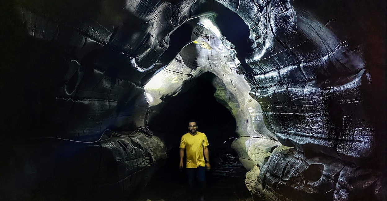 belum-caves-2 belum-caves-2