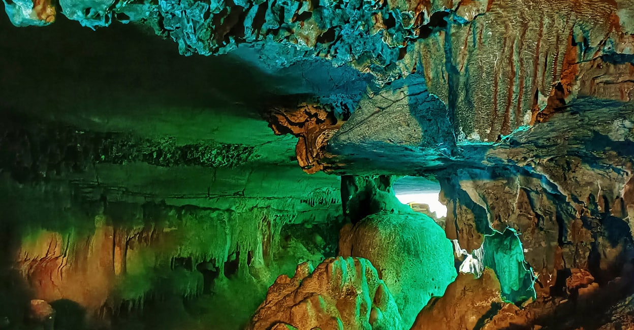 belum-caves-4 belum-caves-4