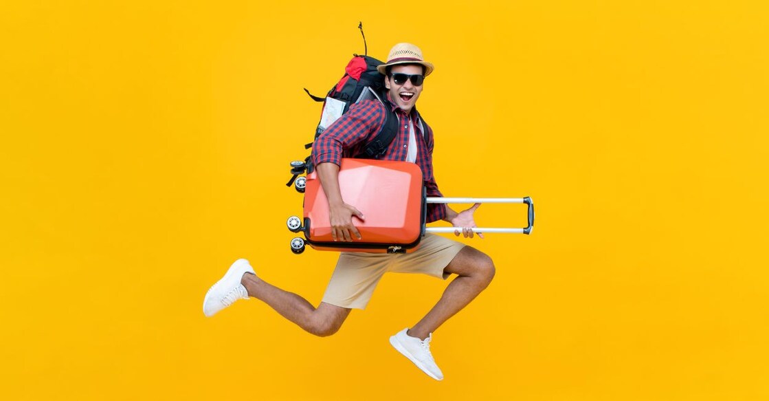 Photo: Shutterstock/ Atstock Productions
