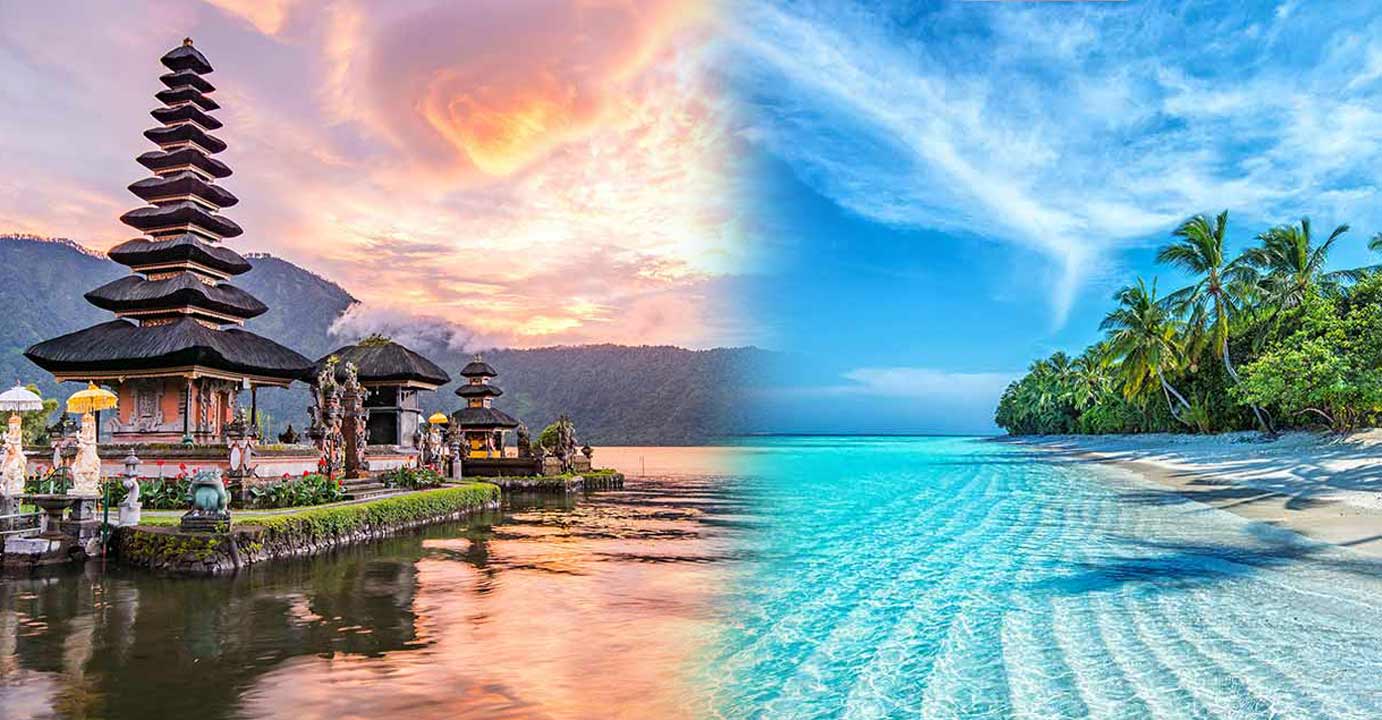 Photo: Shutterstock/Zephyr_p/Altug Galip