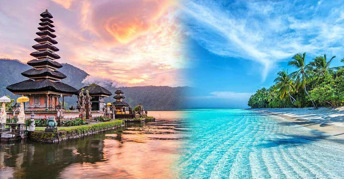 Photo: Shutterstock/Zephyr_p/Altug Galip