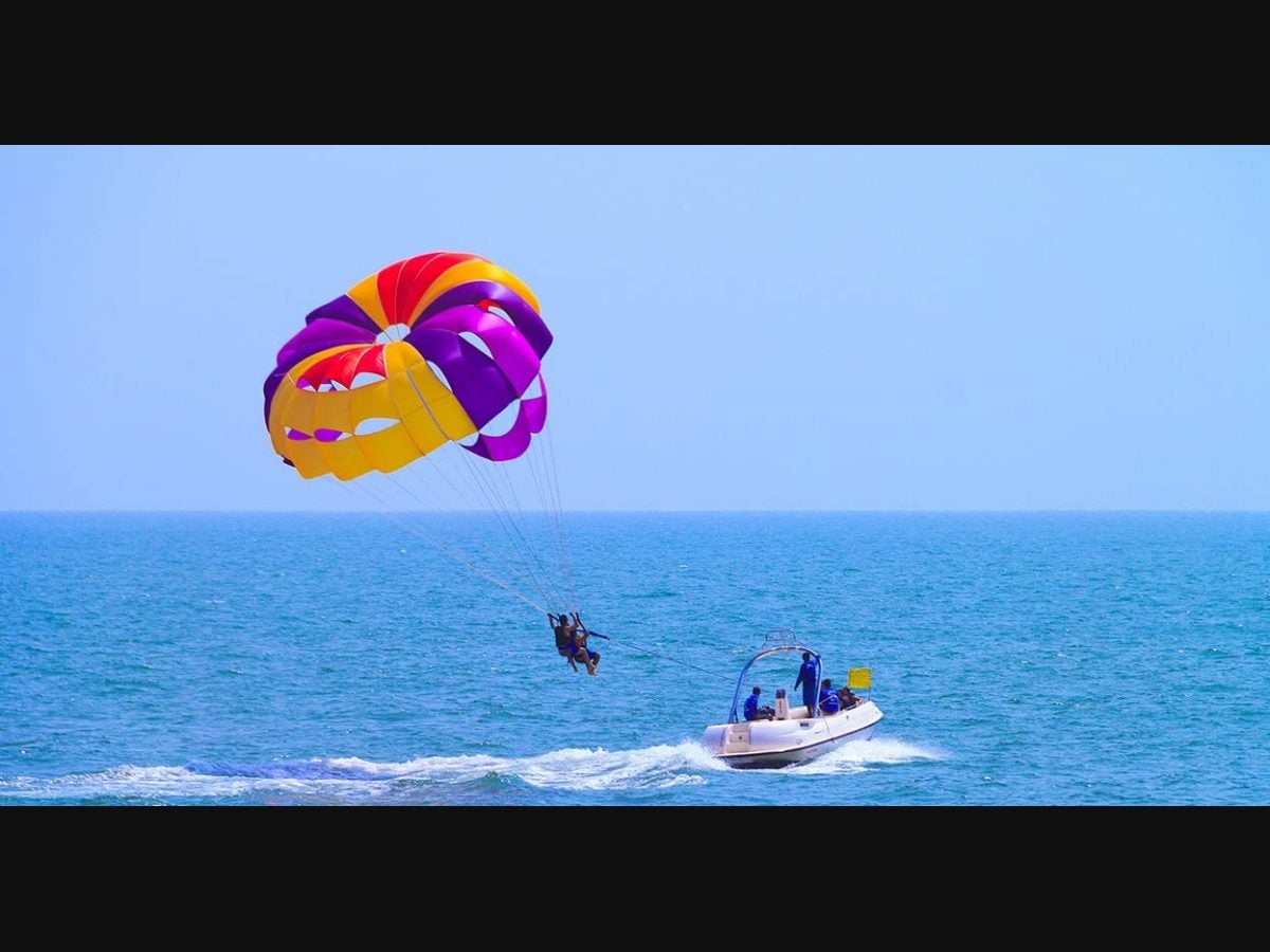 Goa authorities reply to viral post calling the beach destination a  'tourist trap' | Beyond Kerala | Onmanorama