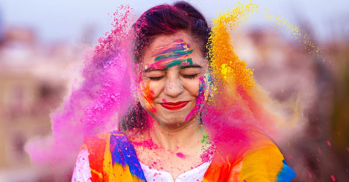 Photo: Shutterstock/ Abhishek Sah Photography