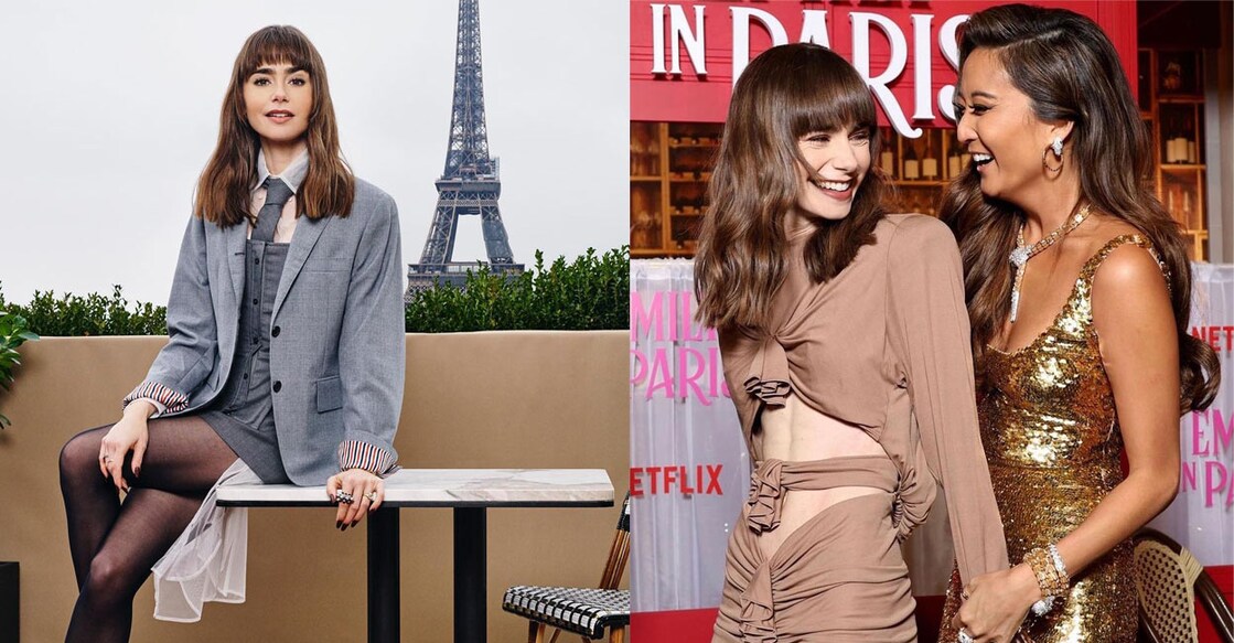 The experience, offered by a travel startup called Dharma, is a four-nights/five days trip for a small group of tourists.