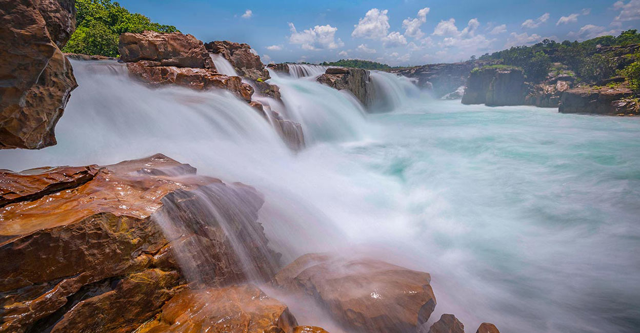 panimur-waterfall