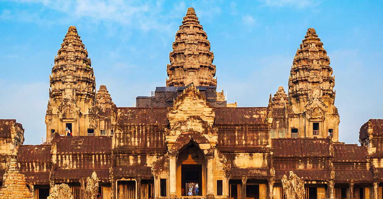 angkor-wat