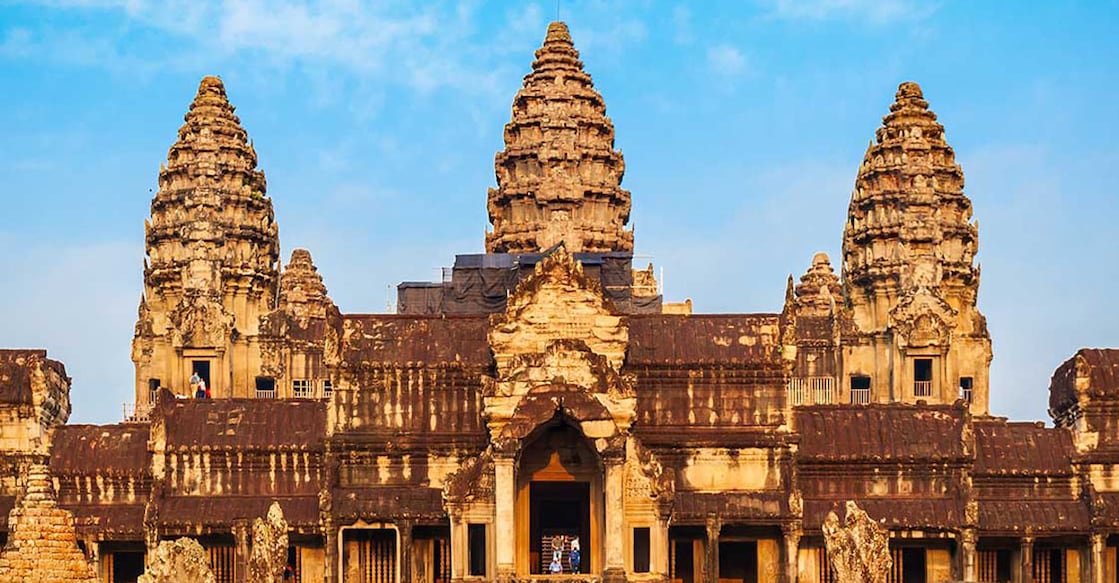 angkor-wat