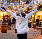 Visit these 10 countries to experience the best quality of life