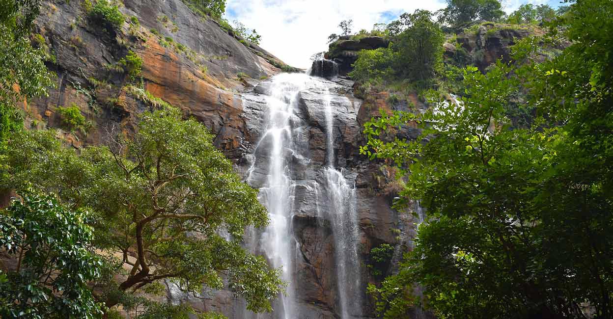 Kollimalai Kollimalai