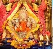 Mumbai's Siddhivinayak Temple: Bollywood celebs, common man frequent the mandir to make their wishes come true