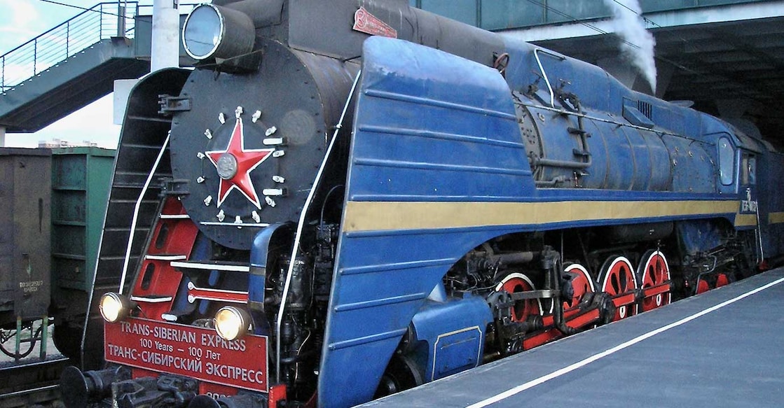 rossiya-train1