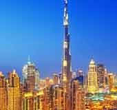 UAE: No overstay fines for visitors whose flights got cancelled