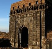 Chhatrapati Shivaji Jayanti: What's the warrior's connection with Raigad Fort in Mumbai?