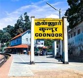Ooty – Coonoor toy trains beckon tourists: Here's how to book tickets