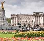 Buckingham Palace tour for public: Here's how to book