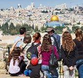 Israel announces it's open for tourism, while US and Canada advise caution: What should tourists know?