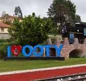 Ooty travel: E-pass required till September 30; Here's how to book
