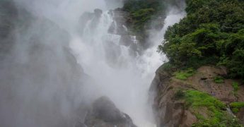 July to October, the best time to visit Goa: Here's why