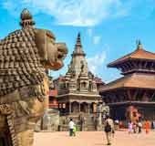 Nepal's Bhaktapur: What to see in Asia's cleanest city?