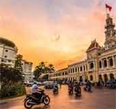 Vietnam announces visa-free entry to multiple countries to boost tourism: Details