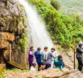 Lonavala tragedy: These Pune spots under prohibitory orders; certain activities banned