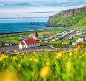 10 safest countries in Europe to visit