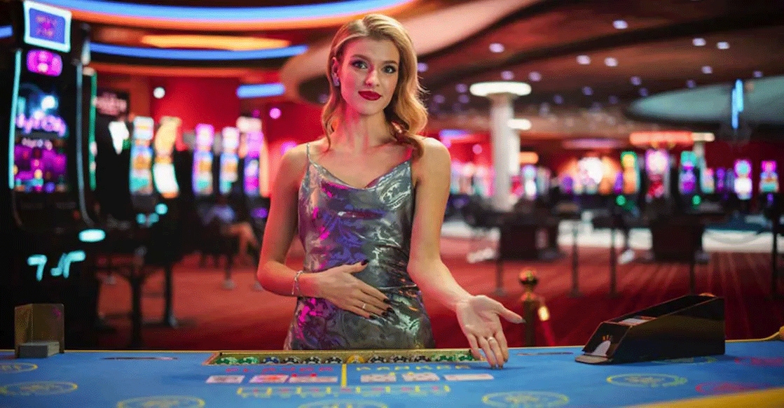 Recommendations on legalising gambling have been published to gather public opinion until March 1. Photo: Shutterstock