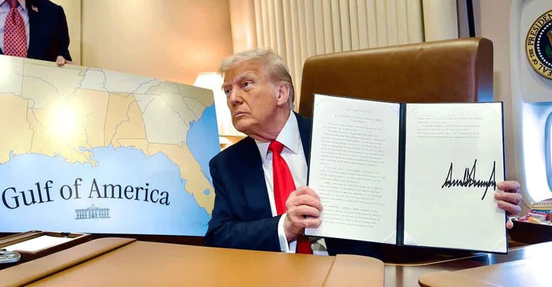 Citizens from the countries on the red list would be subject to a complete travel ban. Photo: Reuters