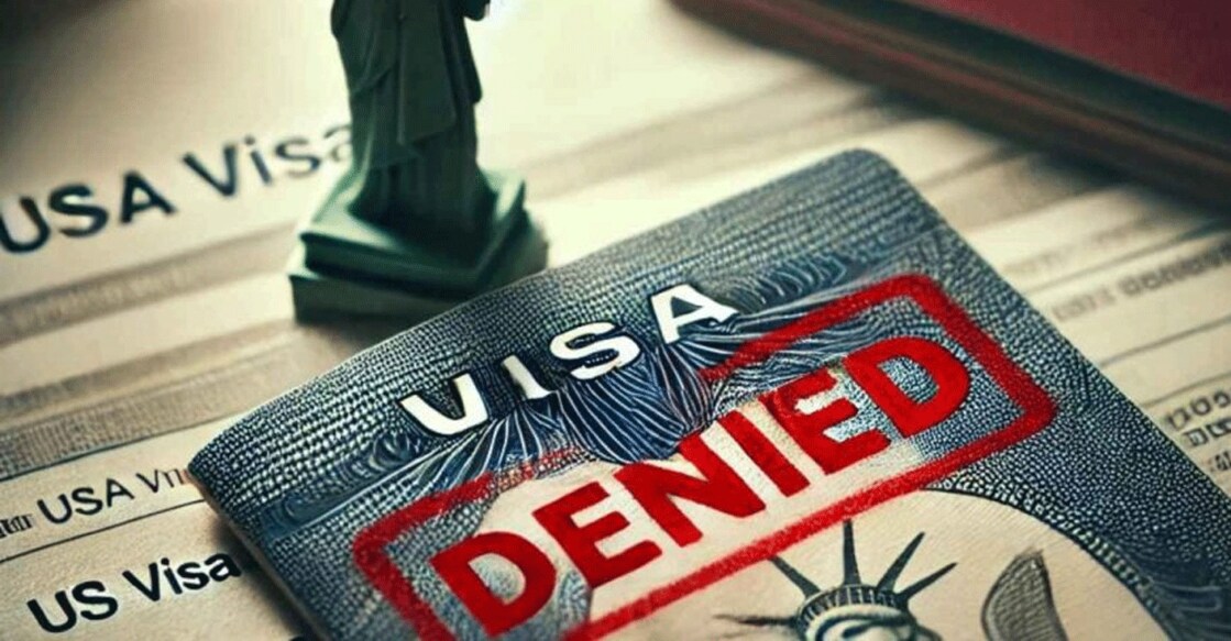 united-states-visa-rejected