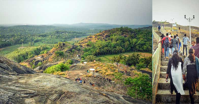 This artistes’ village in Palakkad oozes an old-world charm and opulence This artistes’ village in Palakkad oozes an old-world charm and opulence