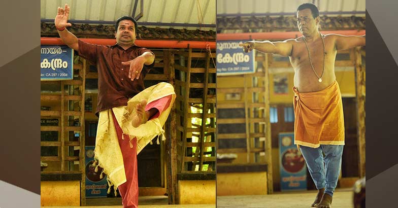 This artistes’ village in Palakkad oozes an old-world charm and opulence This artistes’ village in Palakkad oozes an old-world charm and opulence