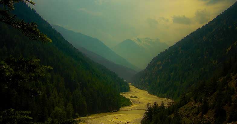 gangotri-harzil-story gangotri-harzil-story