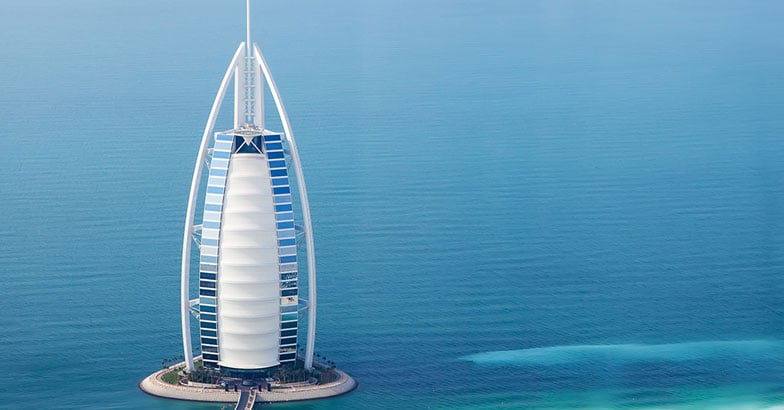 10 things that make Dubai irresistible 10 things that make Dubai irresistible