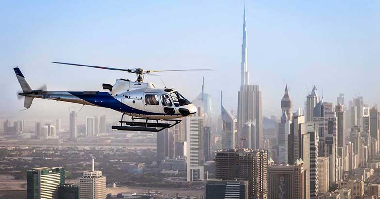 10 things that make Dubai irresistible 10 things that make Dubai irresistible