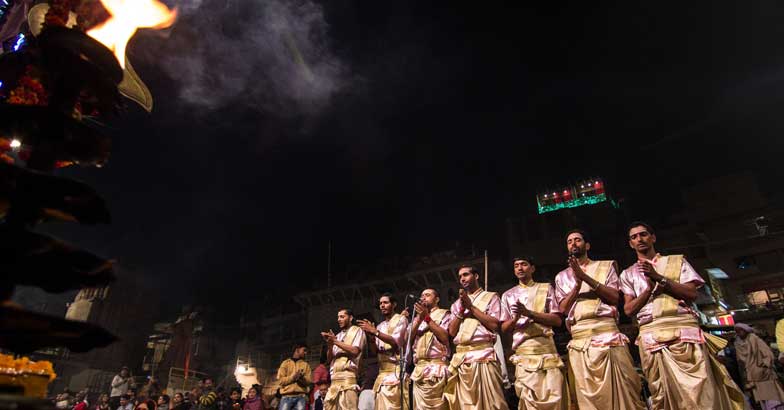Diwali, Ramlila, a play of colors – explore these places beyond Kerala in October Diwali, Ramlila, a play of colors – explore these places beyond Kerala in October
