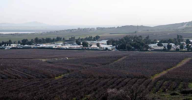 golan-heights-valley golan-heights-valley