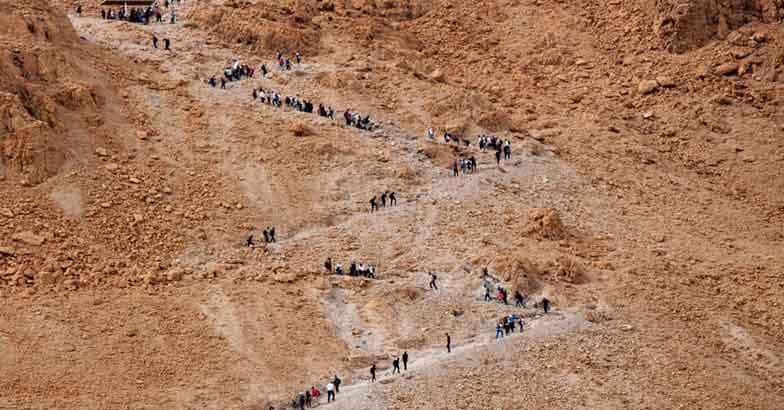 masada-hill masada-hill