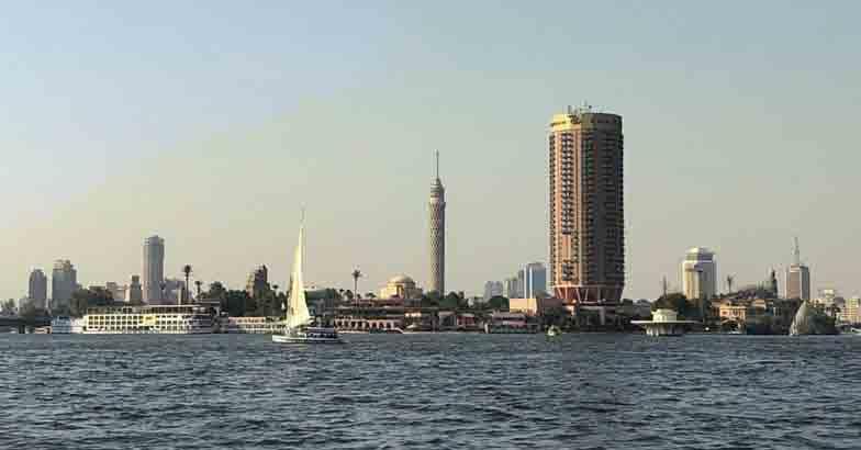 egypt4 egypt4