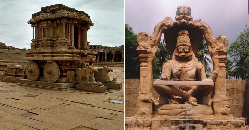 hampi-1 hampi-1