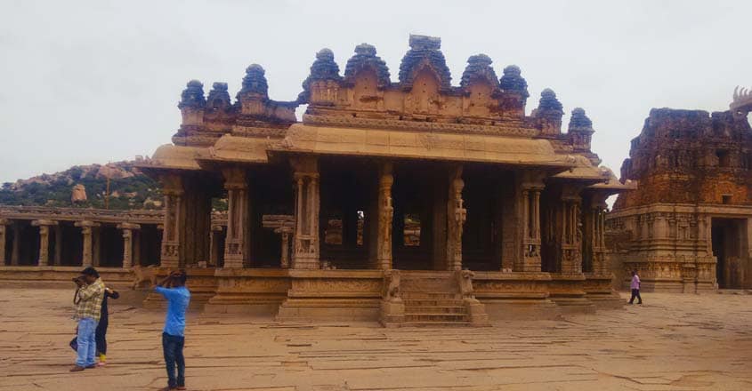 hampi-2 hampi-2