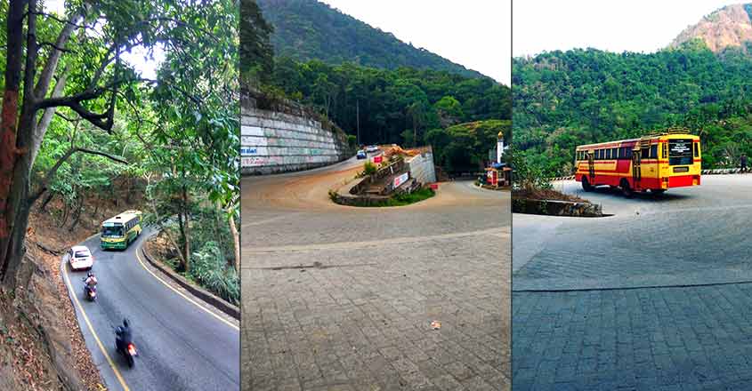 wayanad wayanad