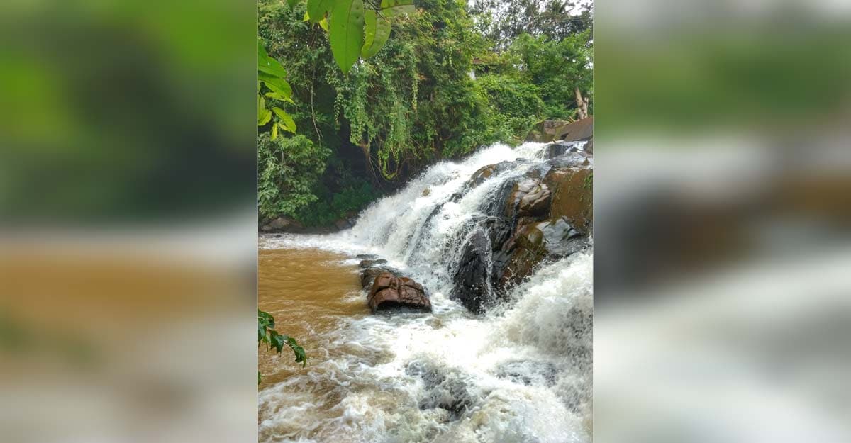 aruvikuzhy-3 aruvikuzhy-3