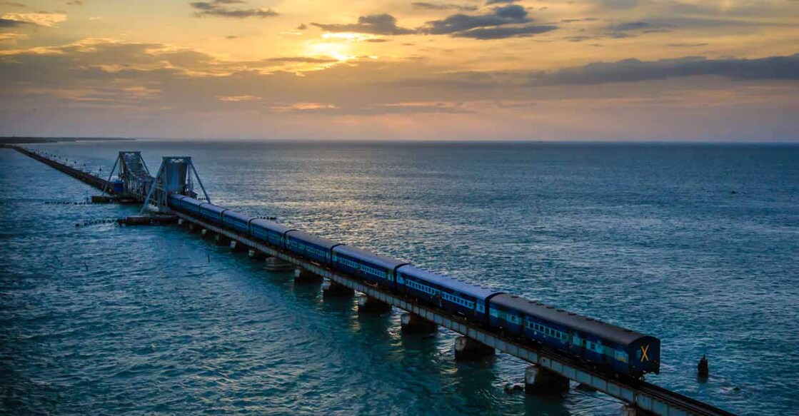 rameswaram
