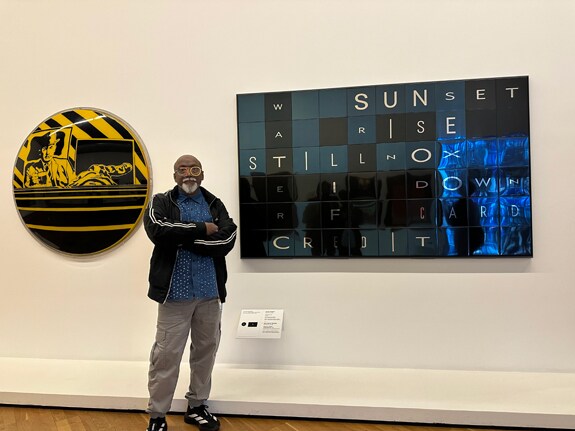 bose-krishnamachary-56-sq