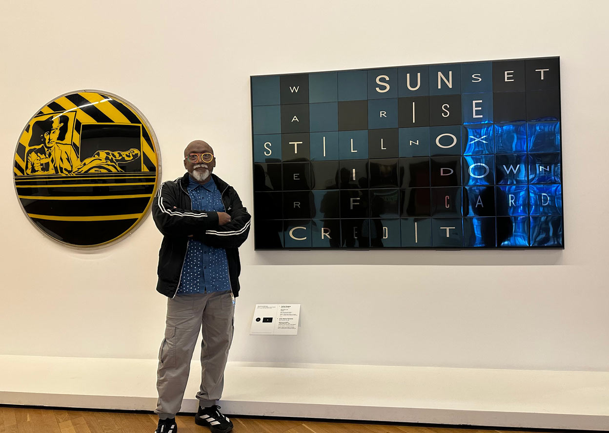 bose-krishnamachary-56-sq