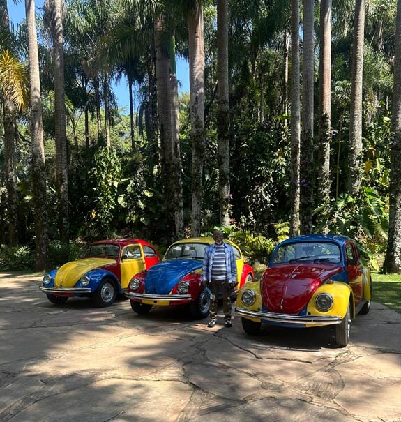 bose-krishnamachary-sq-new