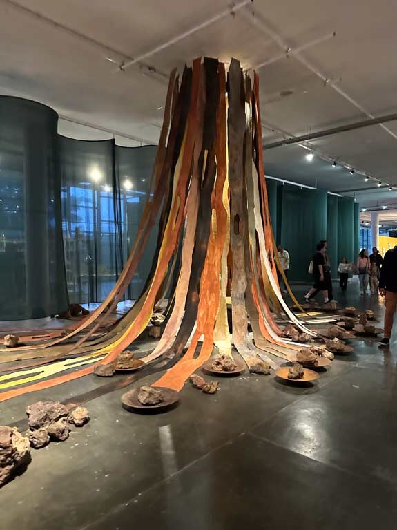 bose-krishnamachary-sq